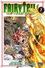 Fairy tail - 100 years quest T.7