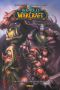 World of Warcraft T.1