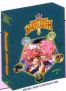 Magic Knight Rayearth - collector Vol.2