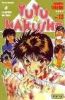 Yuyu Hakusho T.13