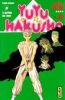 Yuyu Hakusho T.19