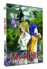 My-Hime Vol.5