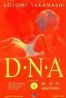 DNA T.4