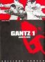 Gantz T.1