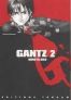 Gantz T.2