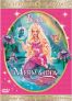 Barbie - Fairytopia : Mermaidia