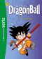 Dragon Ball - Roman T.4