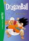 Dragon Ball - Roman T.8