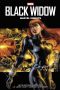 Black Widow - Marvel Knights