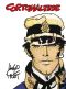 Corto Maltese - coffret intgrale couleur 2020