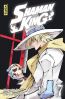 Shaman king - star dition T.7