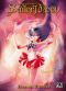 Sailor moon - eternal dition T.3
