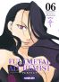 Fullmetal Alchemist T.6 - Perfect dition