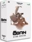 Oban Star Racers - BO - collector