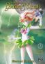 Sailor moon - eternal dition T.4