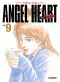 Angel Heart - nouvelle dition T.9