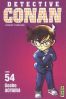 Dtective Conan T.54