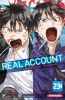 Real account T.23
