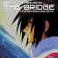 Gundam Seed & Destiny - Best Of : The Bridge