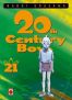 20th Century Boys T.21