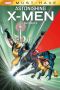 Astonishing X-men - Surdous