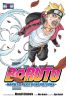 Boruto - Naruto next generations T.12