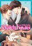 Sekai ichi hatsukoi T.15