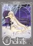 Chobits - dition 20 ans T.8
