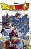 Dragon ball super T.14