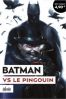 Batman vs. Le Pingouin