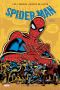 Spiderman - intgrale 1972