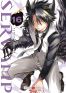 Servamp T.16