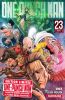 One-punch man T.23 - collector