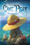 One Piece - La volont d'Oda