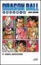 Dragon Ball - France Loisirs T.21