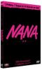 Nana - DVD Promotionnel