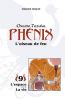 Phnix, l'oiseau de feu T.9