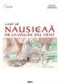 L'art de Nausicaa