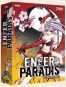 Enfer & Paradis Box.1