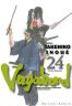 Vagabond T.24