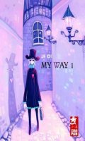 My Way T.1
