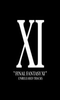 Final fantasy XI - Unreleased Tracks
