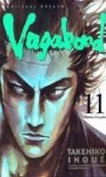 Vagabond T.11