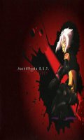 .hack//Roots - OST 1