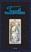 The Tarot Cafe T.2