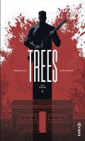 Trees T.3