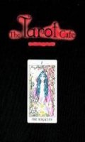 The Tarot Cafe T.3