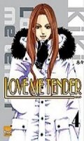 Love me tender T.4