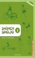 Shonen Shojo T.1