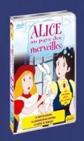 Alice au Pays des Merveilles Vol.6